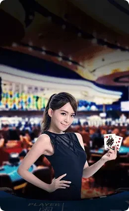 1casino-fun88