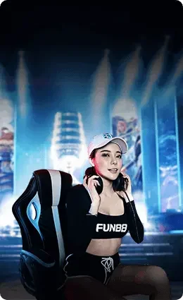 1e-sports-fun88