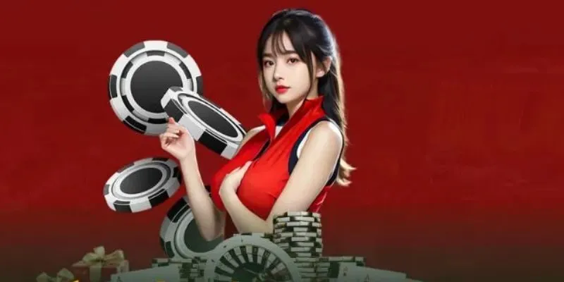 1xbet-review-nha-cai