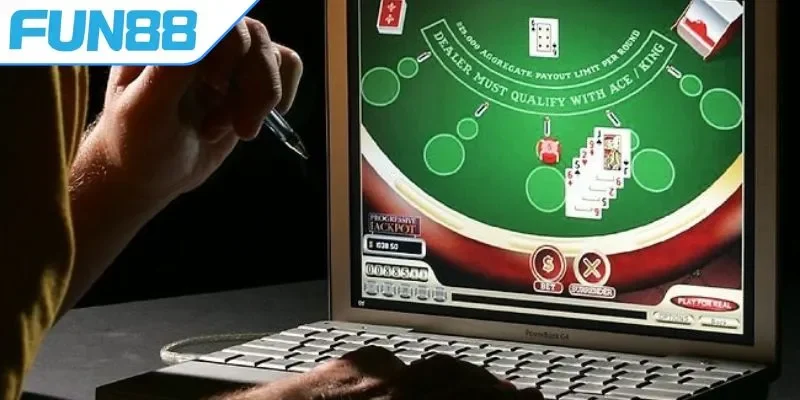 1xbet-thao-tac-su-dung-va-giao-dich-tien-ich
