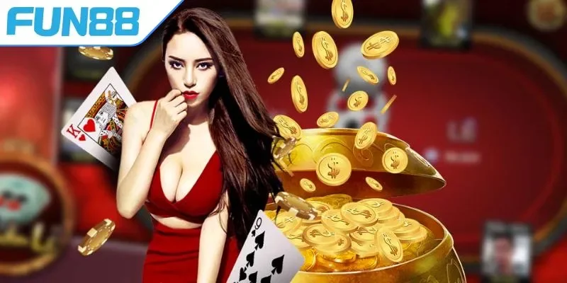 1xbet-thuc-te-van-de-uy-tin
