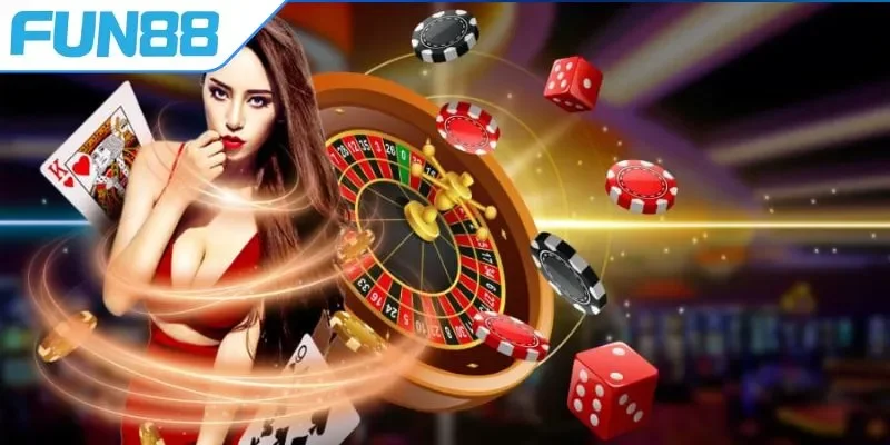 789bet-ap-dung-cong-nghe-bao-mat