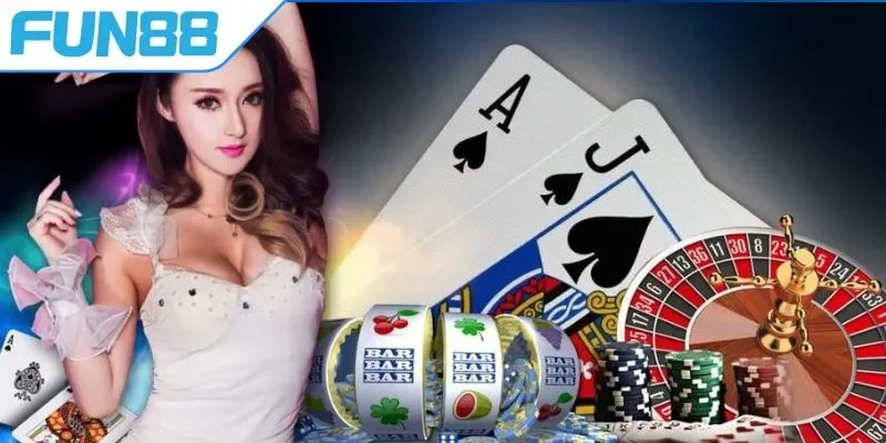789bet-giao-dien-thiet-ke-sang-trong