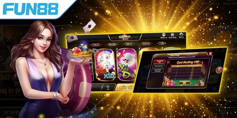 78win-review-chuong-trinh-uu-dai-cuc-khung
