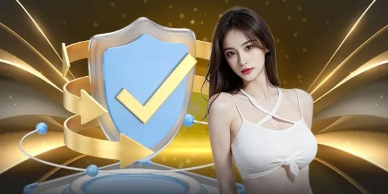 78win-review-nha-cai