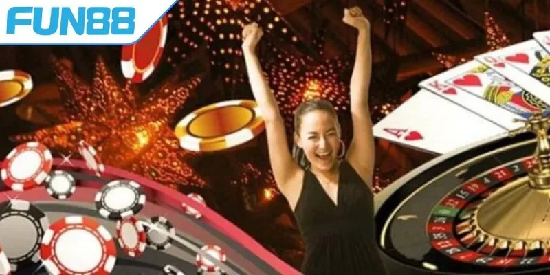 8xbet-giai-ma-kho-game-khong-lo
