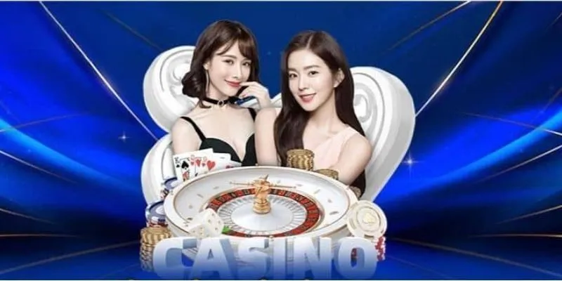 8xbet-review-nha-cai