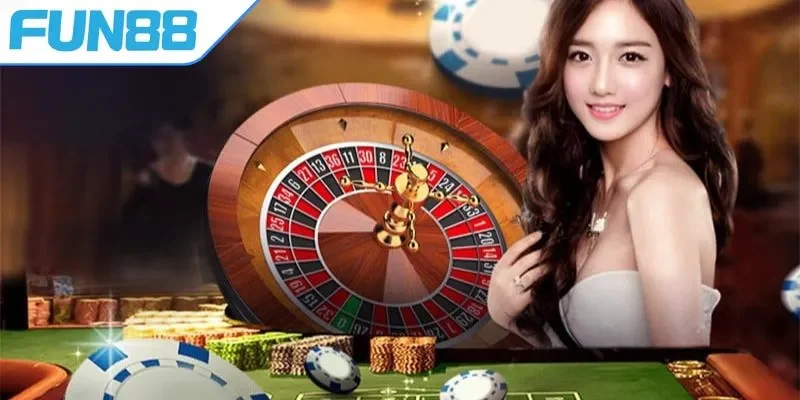 8xbet-tong-quan-san-dau-dang-cap