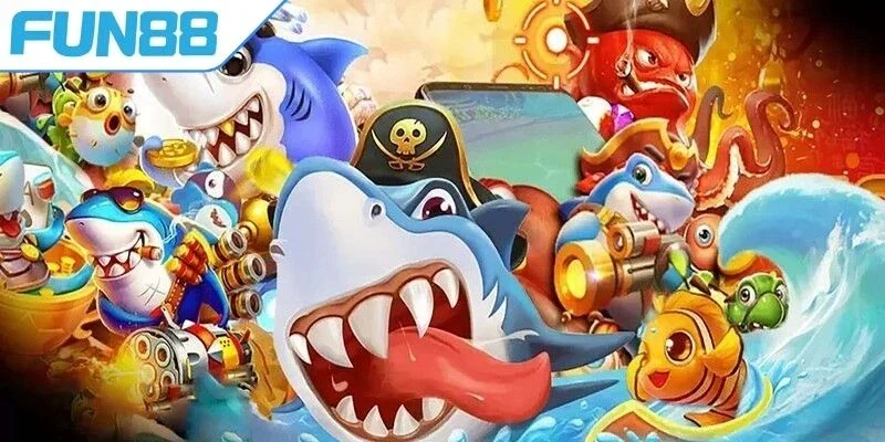 ban-ca-fun88-meo-hieu-qua