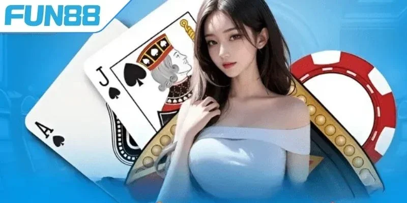 casino-fun88-so-luoc