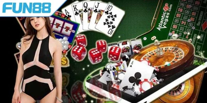 casino-fun88-top-game-hap-dan