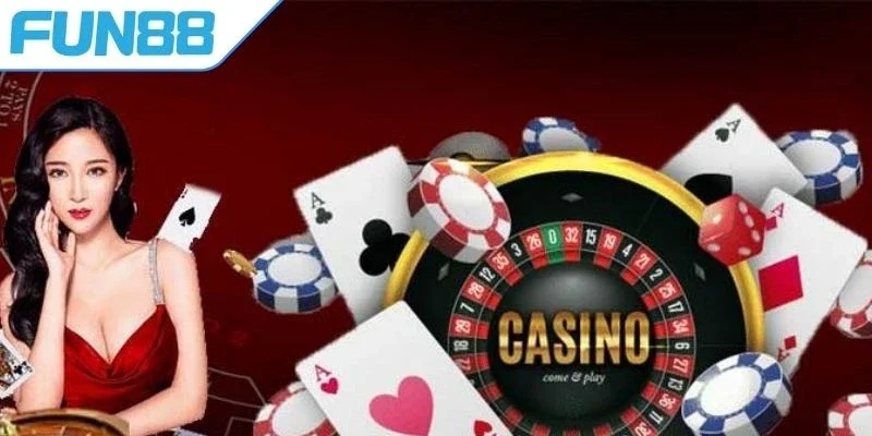 casino-fun88-uu-diem-vuot-troi