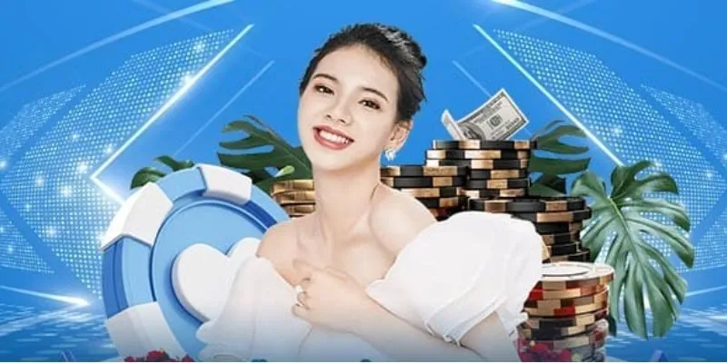 dafabet-review-nha-cai