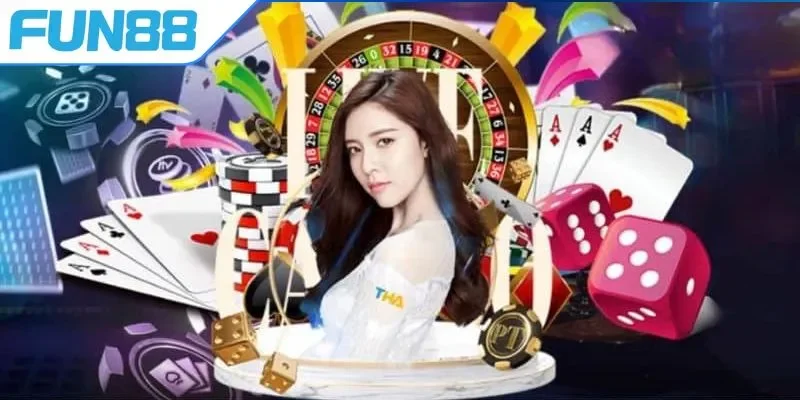 dai-ly-fun88-chinh-sach-hoa-hong-hap-dan