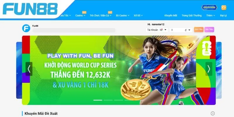 fun88-noi-bat-nhat-thi-truong