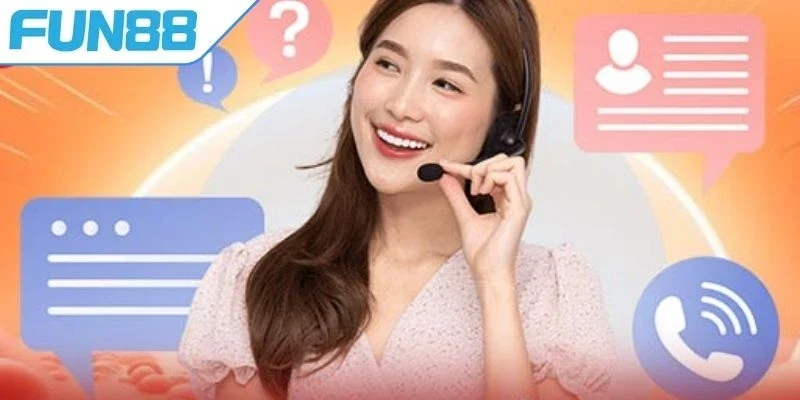 lien-he-fun88-doi-ngu-tan-tam