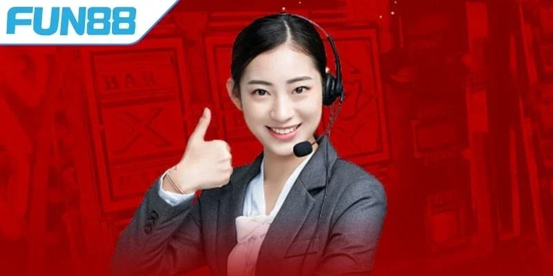 lien-he-fun88-quy-trinh-chuyen-nghiep