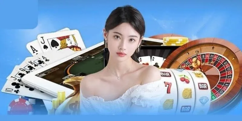 me88-review-nha-cai