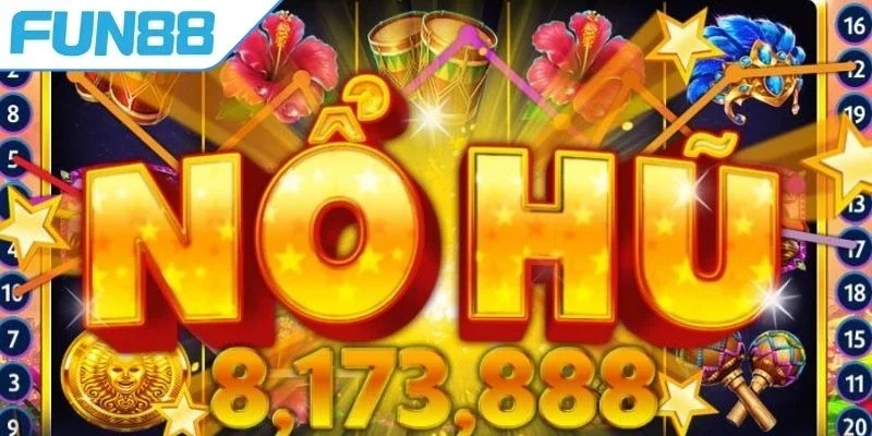 no-hu-fun88-meo-hieu-qua