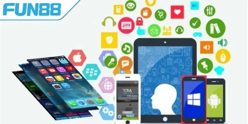 tai-app-fun88-giai-phap-khac-phuc-khi-gap-van-de