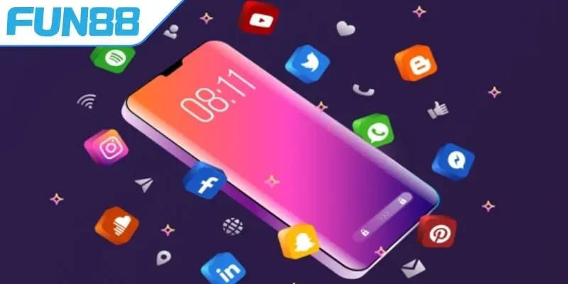 tai-app-fun88-gioi-thieu