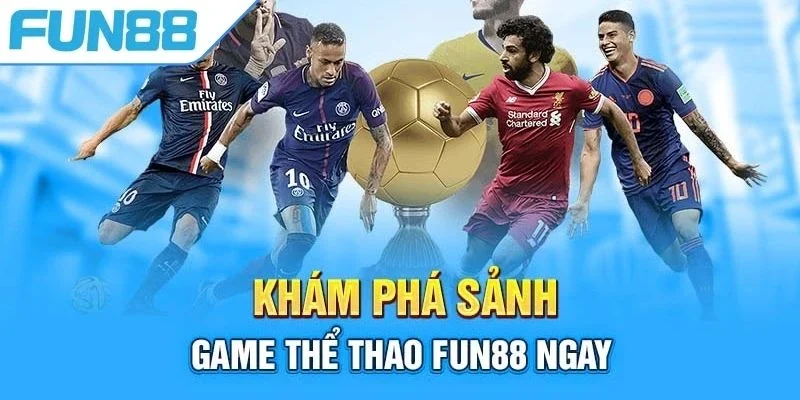 the-thao-fun88-bi-quyet-tu-chuyen-gia